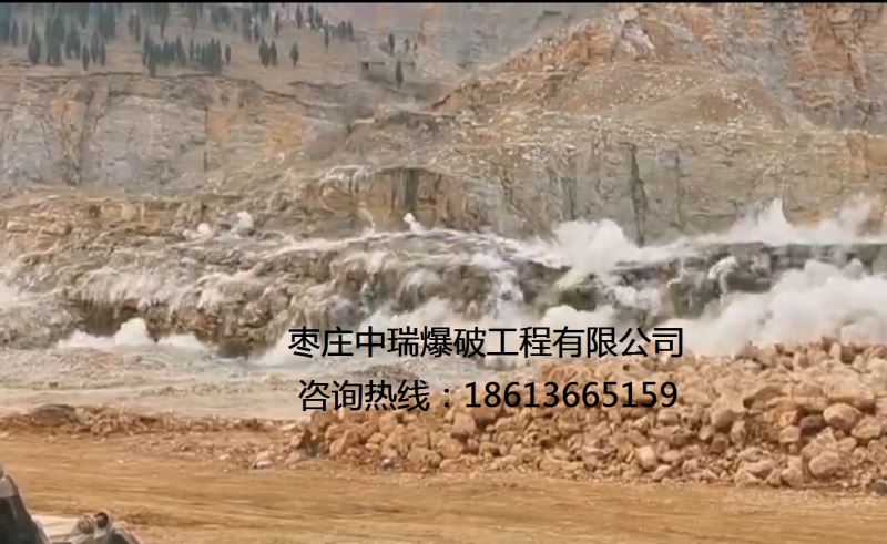 鑫厦项目案例