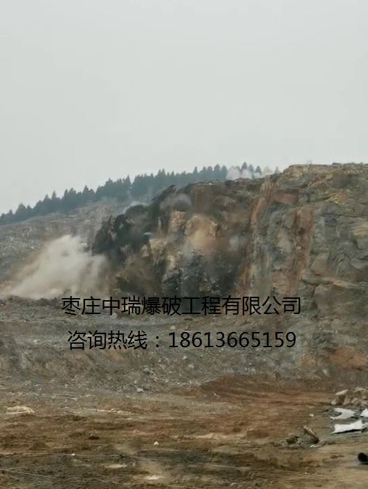 鑫厦项目案例